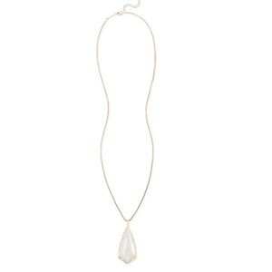 Kendra Scott Carole Necklace